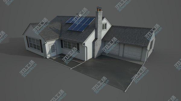 images/goods_img/20210312/New York House 3D model/5.jpg